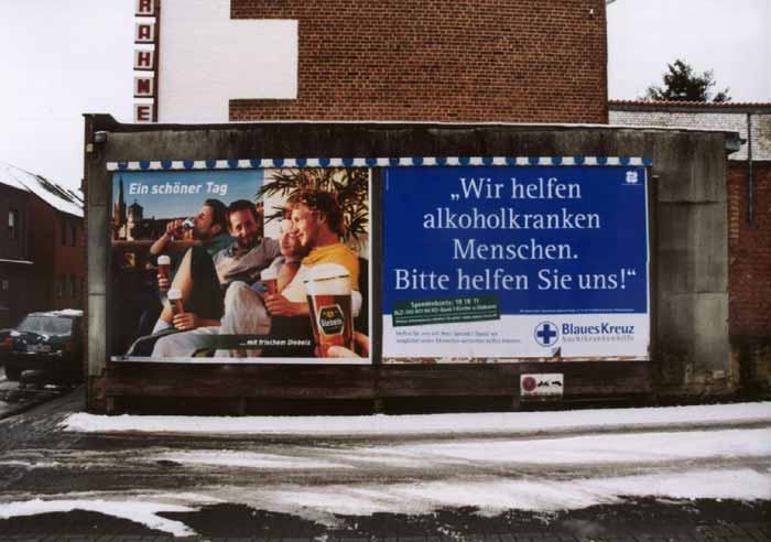 Blau_Kreuz.jpg