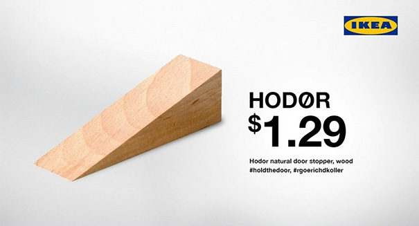 funny-hodor-memes-game-of-thrones-hold-the-door-7-5745b6b22cb6b__605.jpg