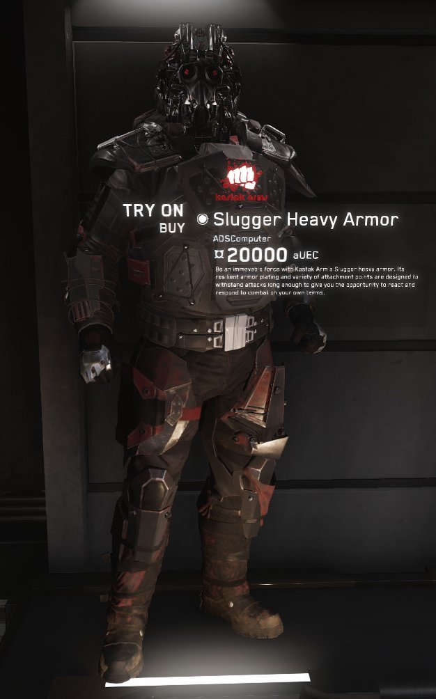 heavy_armor.jpg
