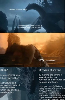 drogon.jpeg