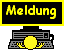 :meldung: