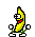 :banane: